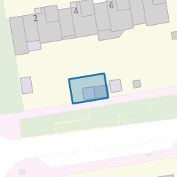 Perceel SON00-A-4745