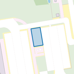 Perceel SON00-A-4747