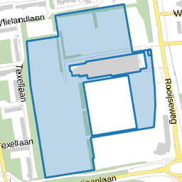 Perceel SON00-A-4748