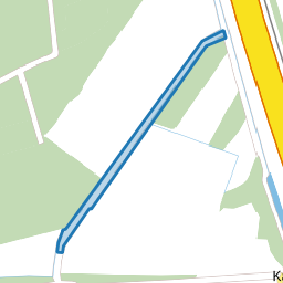 Perceel SON00-A-4752