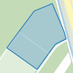 Perceel SON00-A-4753