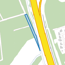 Perceel SON00-A-4754