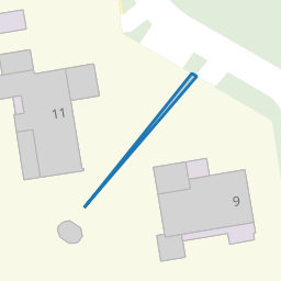 Perceel SON00-A-4758