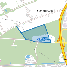 Perceel SON00-A-4765