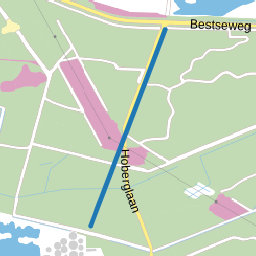 Perceel SON00-A-4768