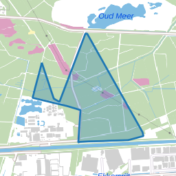 Perceel SON00-A-4769