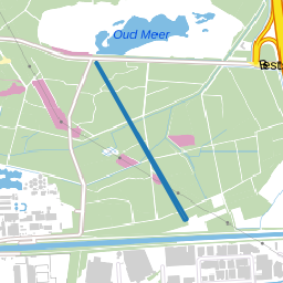 Perceel SON00-A-4770