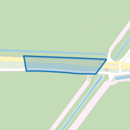 Perceel SON00-A-4774