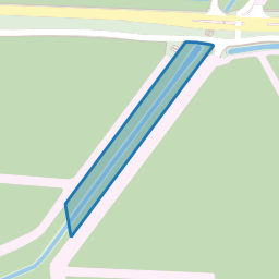 Perceel SON00-A-4776