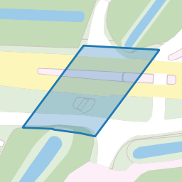 Perceel SON00-A-4777