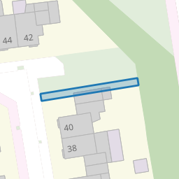 Perceel SON00-A-4786