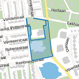 Perceel SON00-A-4789