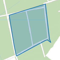 Perceel SON00-A-4790