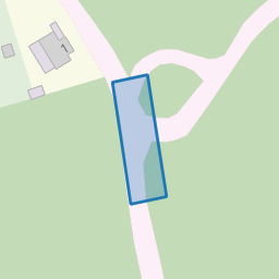 Perceel SON00-A-4792