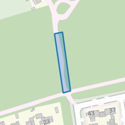 Perceel SON00-A-4793