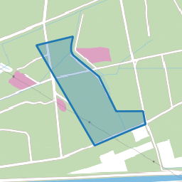 Perceel SON00-A-4794