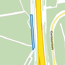 Perceel SON00-A-4797