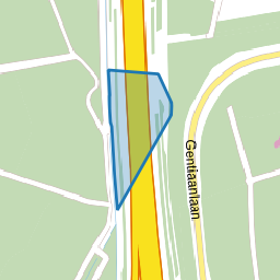 Perceel SON00-A-4798