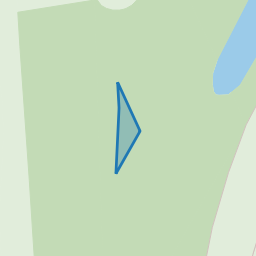 Perceel SON00-A-4799