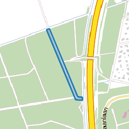 Perceel SON00-A-4800