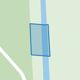 Perceel SON00-A-4801