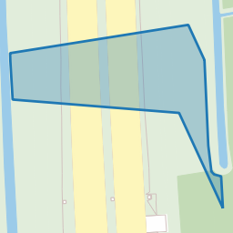 Perceel SON00-A-4802