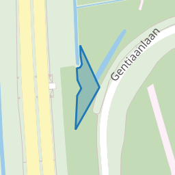 Perceel SON00-A-4804