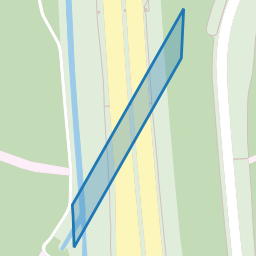 Perceel SON00-A-4805