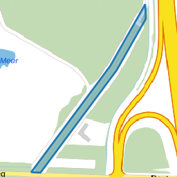 Perceel SON00-A-4806