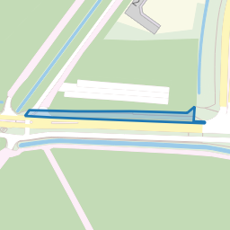 Perceel SON00-A-4807