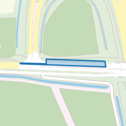 Perceel SON00-A-4808