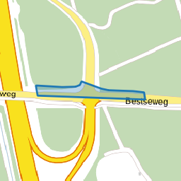 Perceel SON00-A-4810