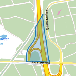 Perceel SON00-A-4812