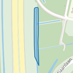 Perceel SON00-A-4814