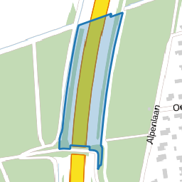 Perceel SON00-A-4816