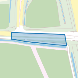 Perceel SON00-A-4825