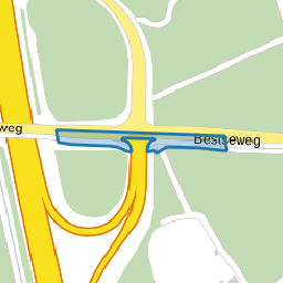 Perceel SON00-A-4827