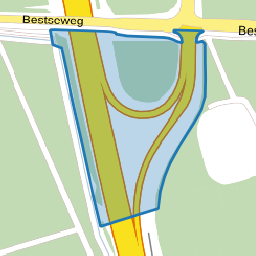 Perceel SON00-A-4829