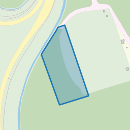 Perceel SON00-A-4830