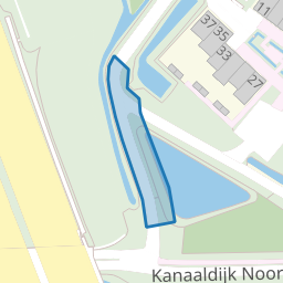 Perceel SON00-A-4836