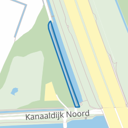 Perceel SON00-A-4837