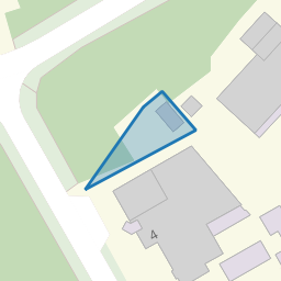 Perceel SON00-A-4845