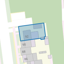 Perceel SON00-A-4850