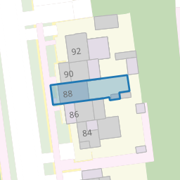 Perceel SON00-A-4852