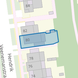 Perceel SON00-A-4856