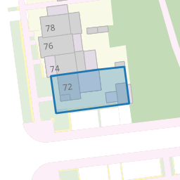 Perceel SON00-A-4860