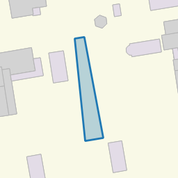 Perceel SON00-A-4862