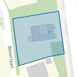 Perceel SON00-A-4867