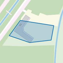 Perceel SON00-A-4869