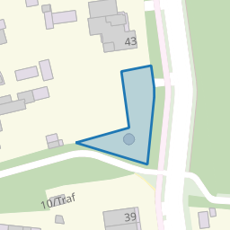 Perceel SON00-A-4872